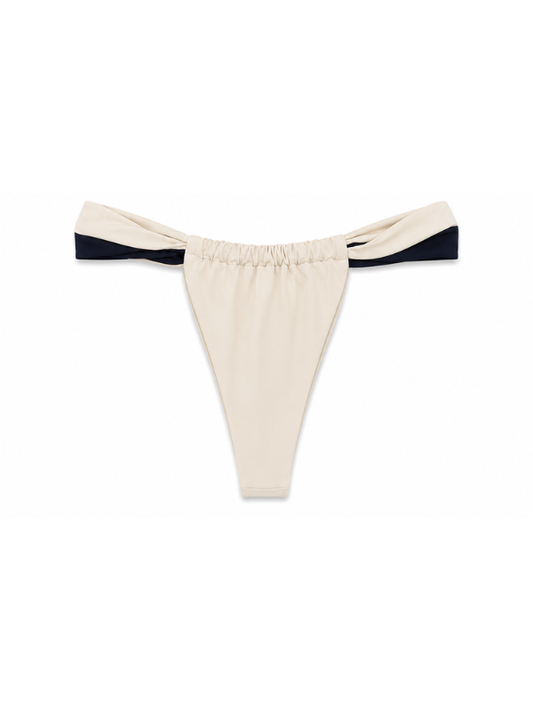 BARE - Bottom