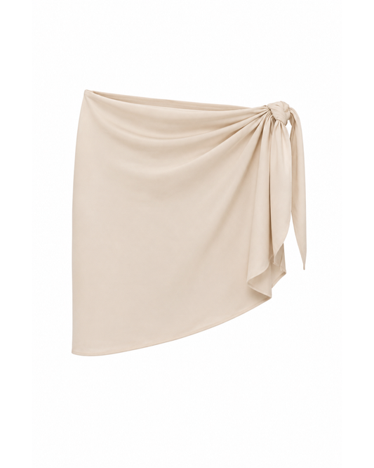 Sarong
