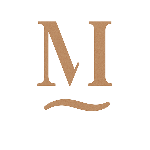 Mare By Izabel