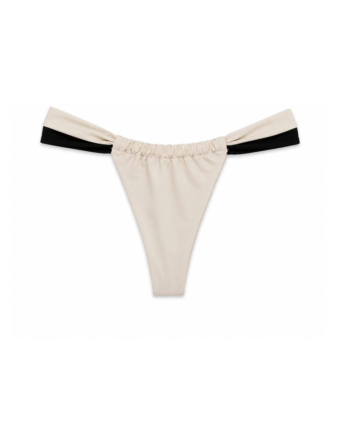 BARE - Bottom