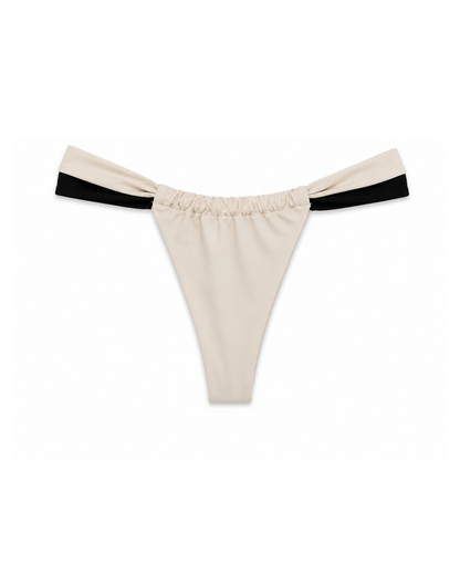 BARE - Bottom