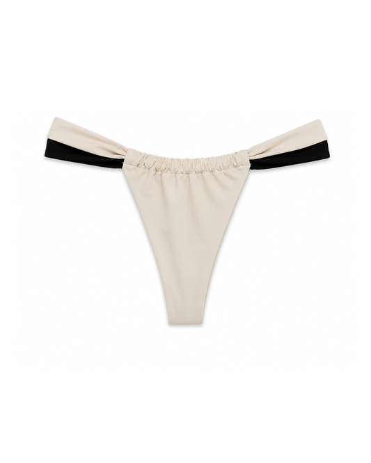 BARE - Bottom