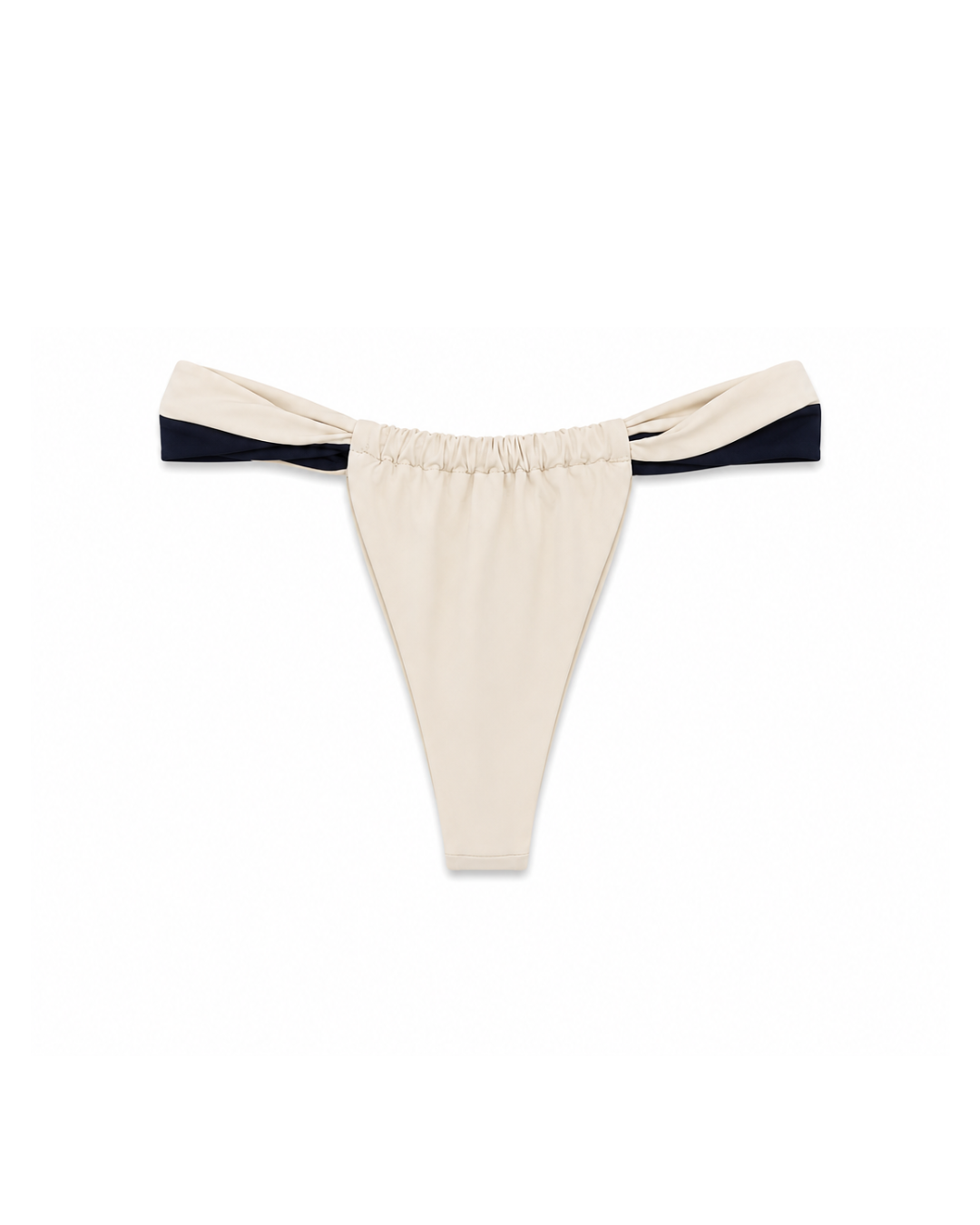 BARE - Bottom
