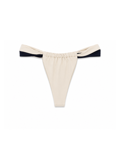 BARE - Bottom