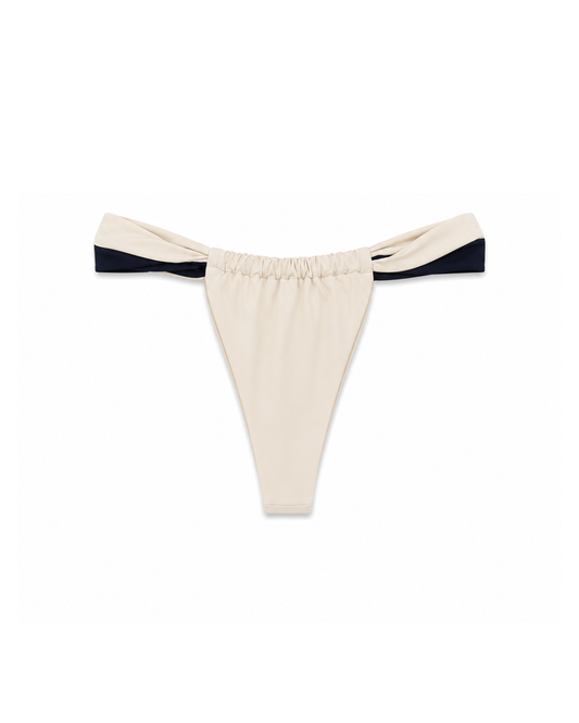 BARE - Bottom
