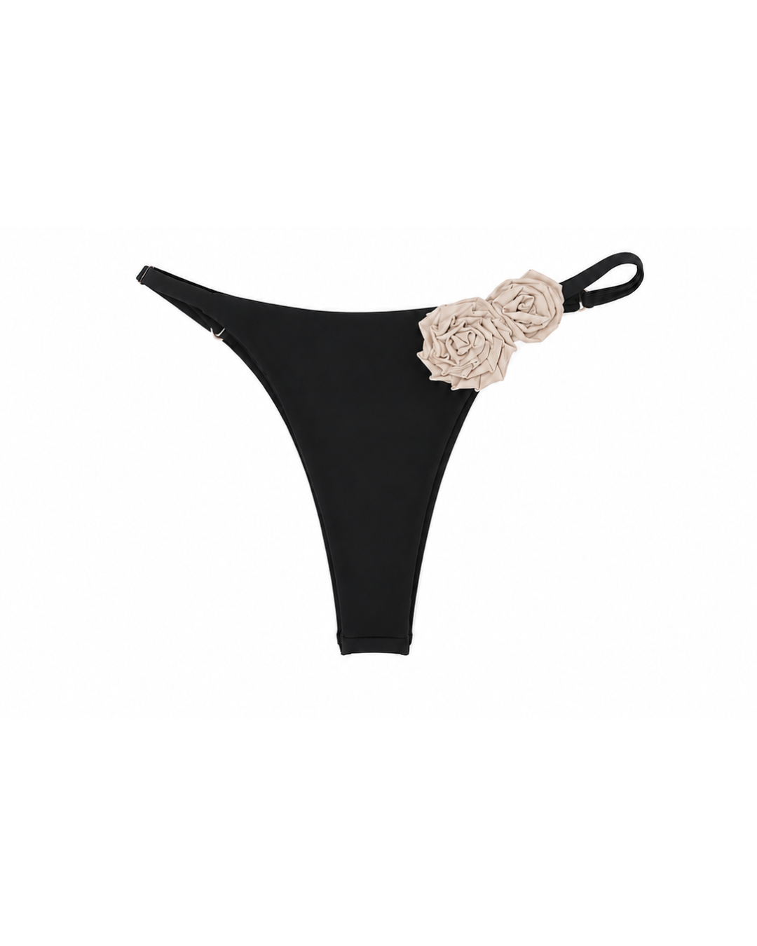 NERA - Bottom