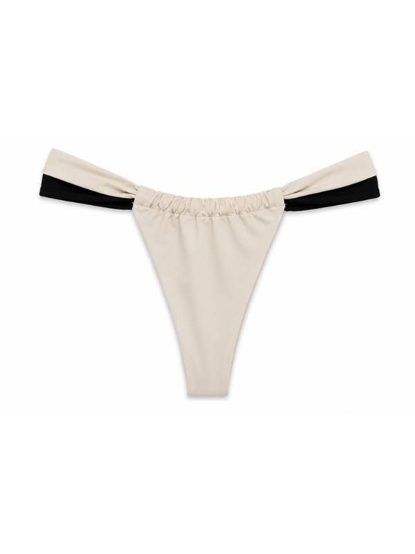BARE - Bottom