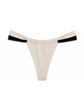 BARE - Bottom