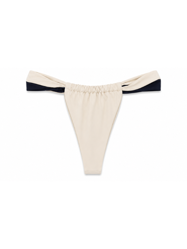 BARE - Bottom