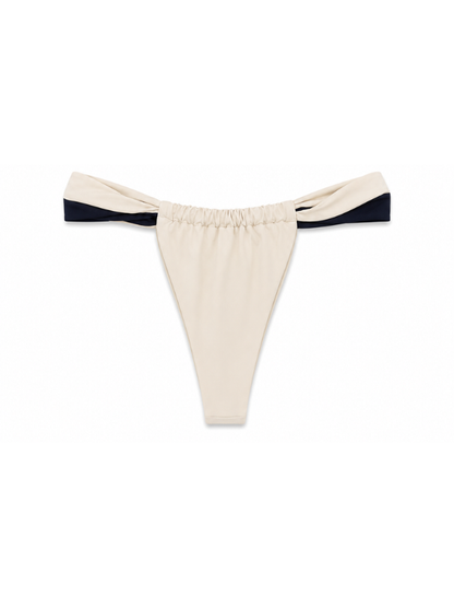 BARE - Bottom