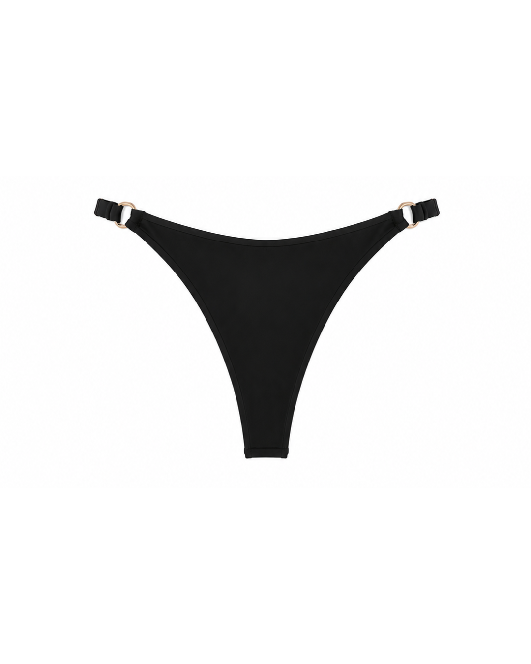NERA - Bottom