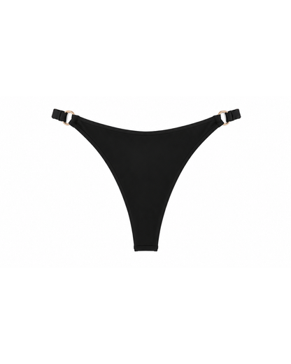 NERA - Bottom