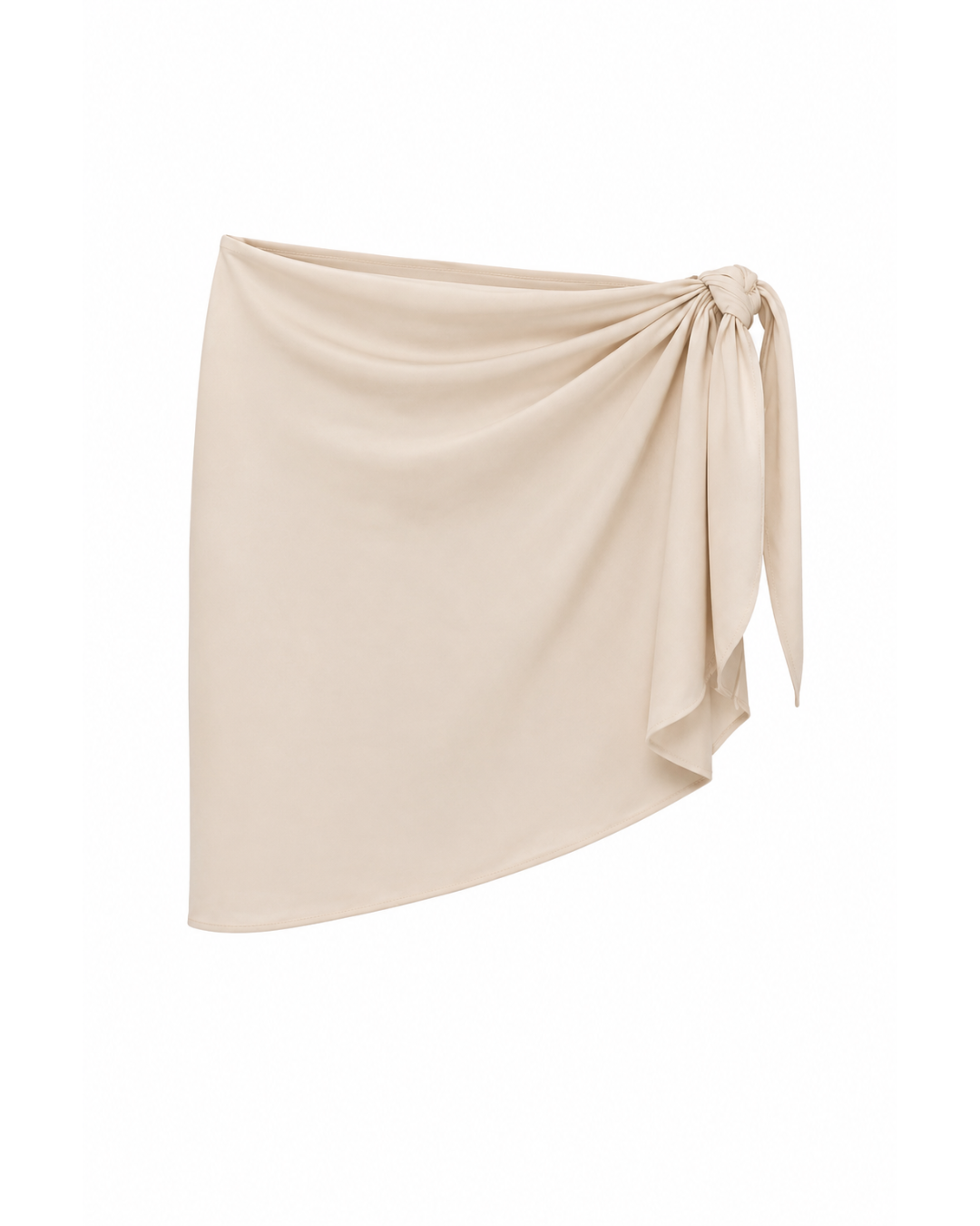 Sarong