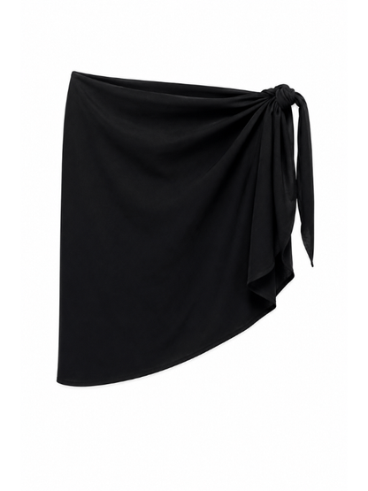 Sarong