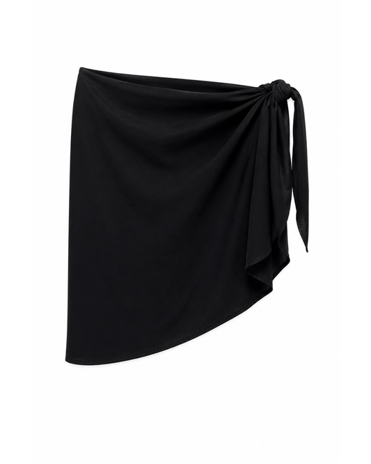 Sarong