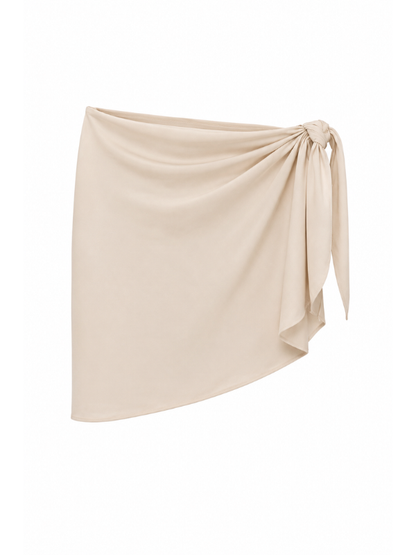 Sarong