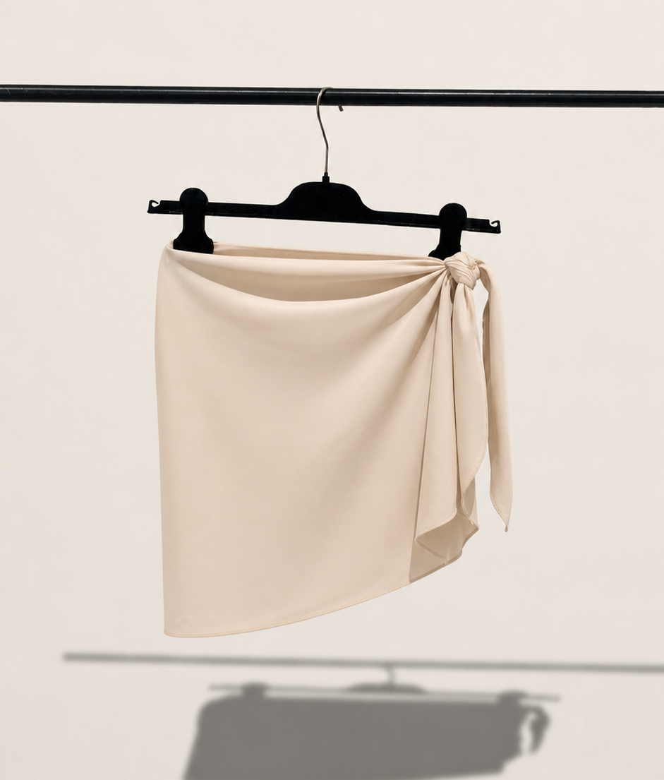 Sarong