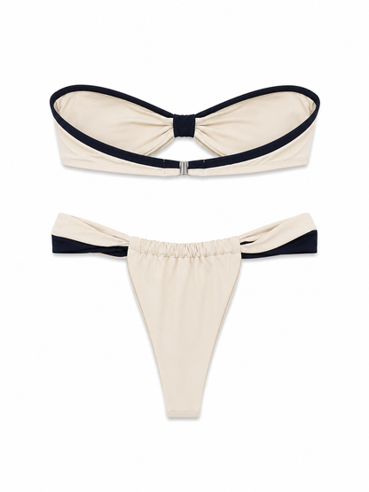 BARE - Bottom