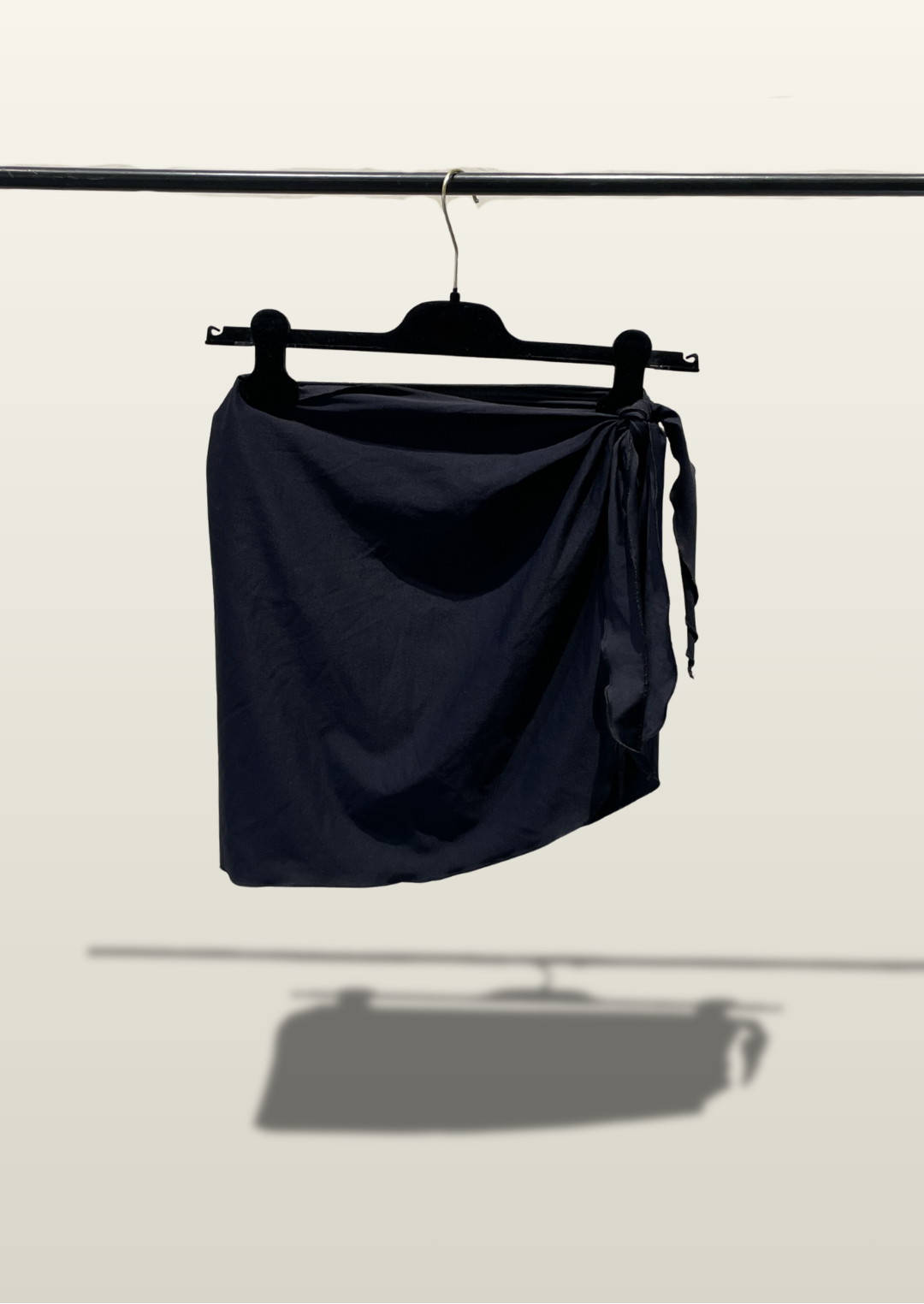 Sarong