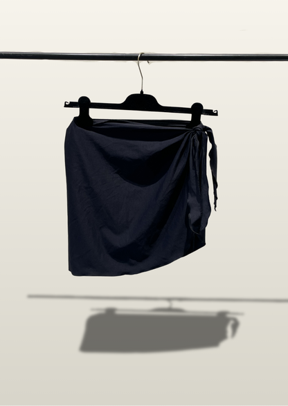Sarong